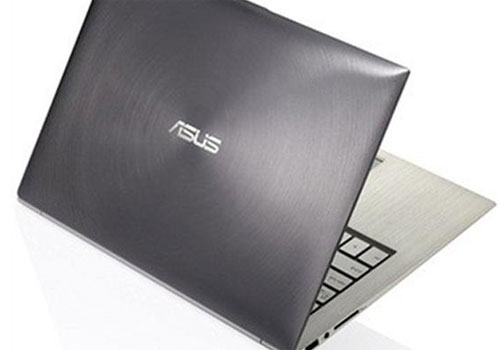 asus笔记本维修中心-asus官网维修预约