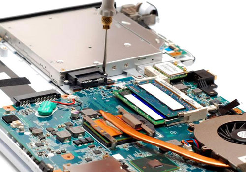 asus笔记本维修中心-asus 电脑维修
