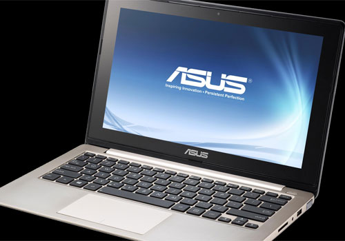 asus笔记本维修中心-asus指定维修电话