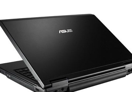 asus笔记本维修中心-华硕笔记本专修店