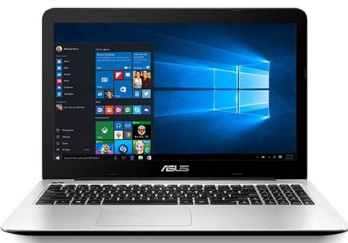 asus笔记本维修中心-华硕售后官网点查询