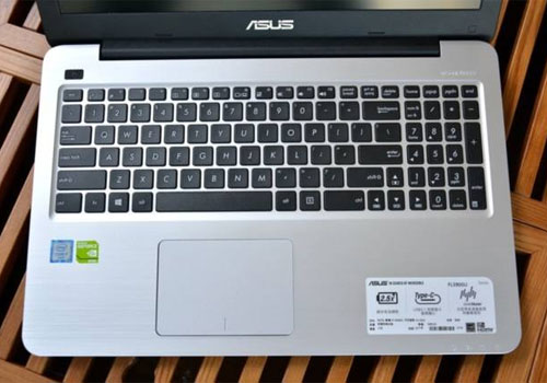asus笔记本维修中心-asus指定售后