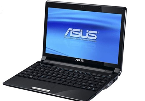 asus笔记本维修中心-asus维修店