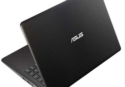 asus笔记本维修中心-华硕官网电话客服电话