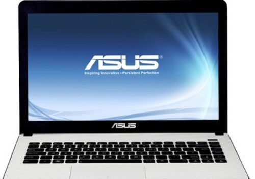 asus笔记本维修中心-华硕笔记本售后维修点
