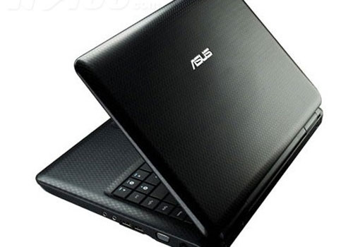 asus笔记本维修中心-华硕平板电脑售后点