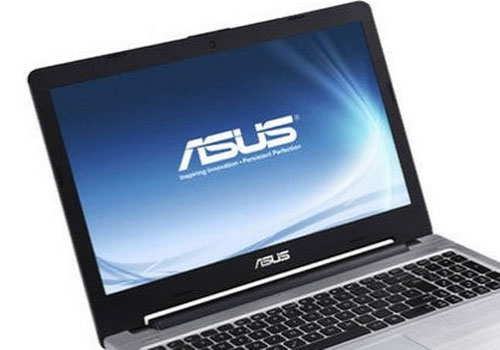 asus笔记本维修中心-华硕笔记本维修防潮注意哪些问题