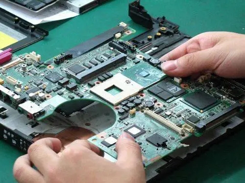 asus笔记本维修中心-华硕电脑存储维修