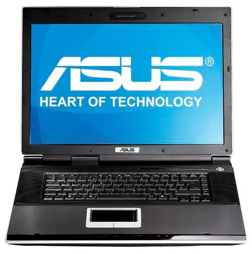 asus笔记本维修中心-华硕电脑屏幕维修