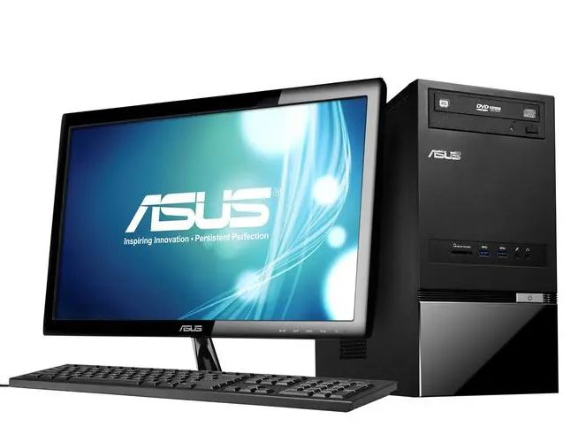 asus笔记本维修中心-华硕台式机维修